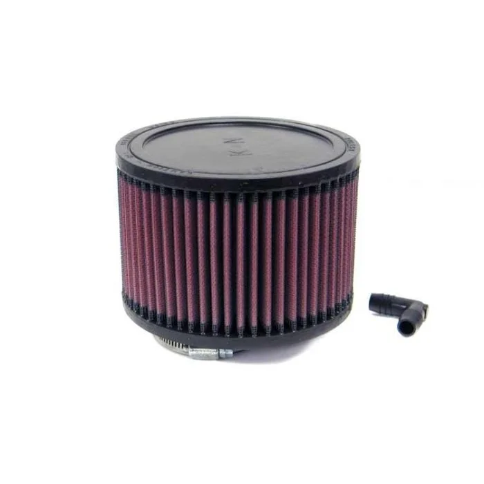 goedhartmotoren2-1264996