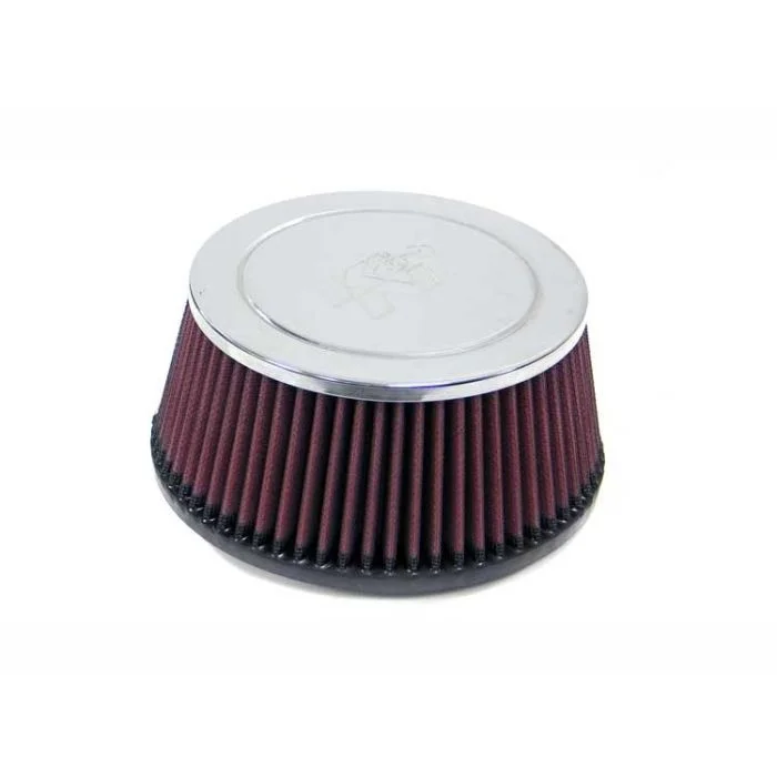 goedhartmotoren2-1265069