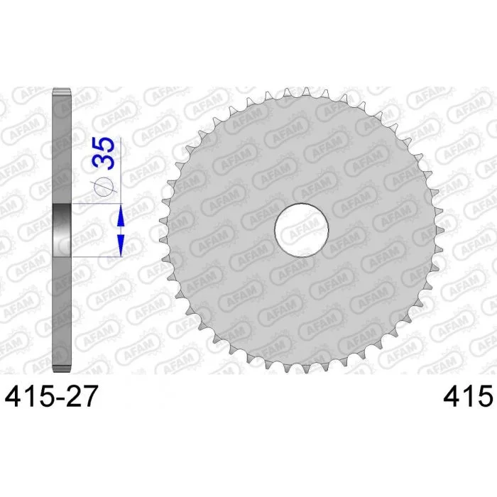 goedhartmotoren2-1265371