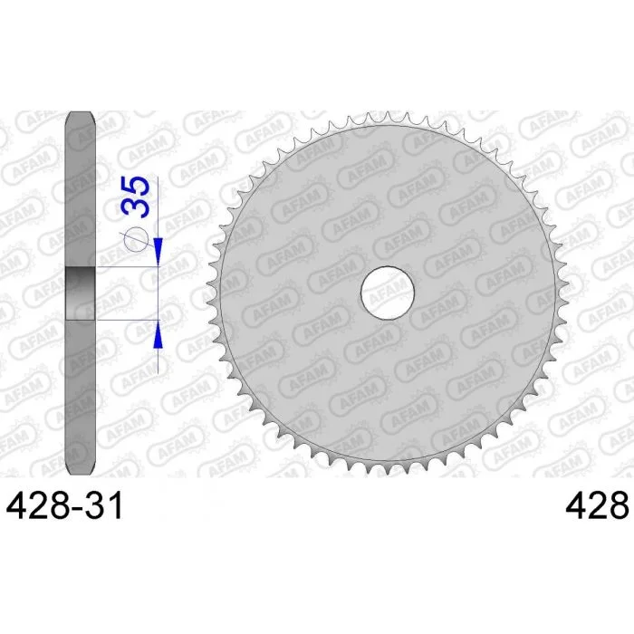 goedhartmotoren2-1265383