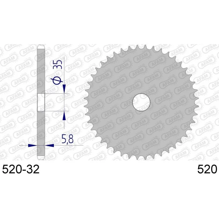 goedhartmotoren2-1266318