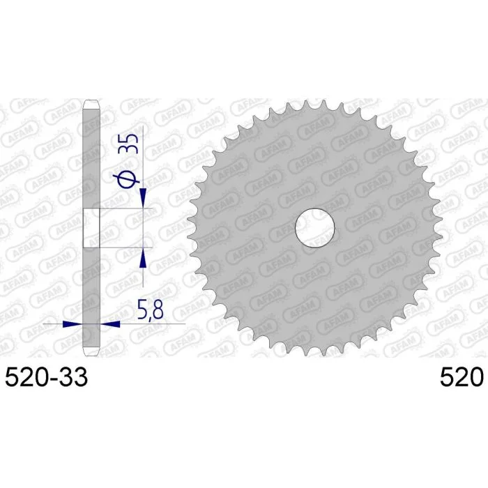 goedhartmotoren2-1266338