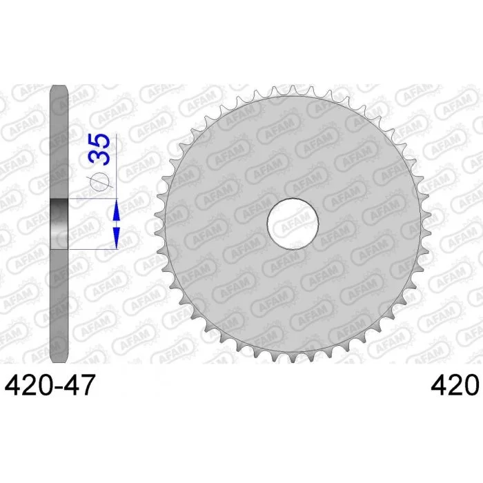 goedhartmotoren2-1266352