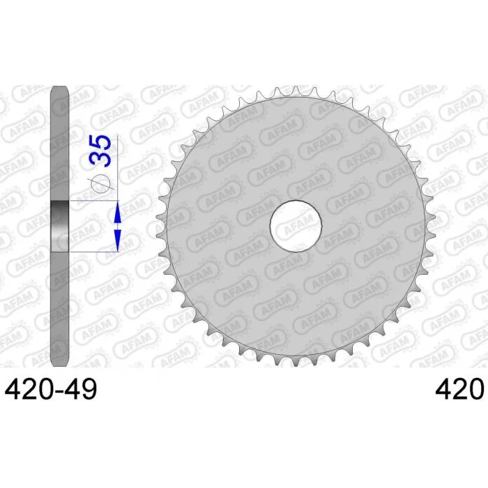 goedhartmotoren2-1266356