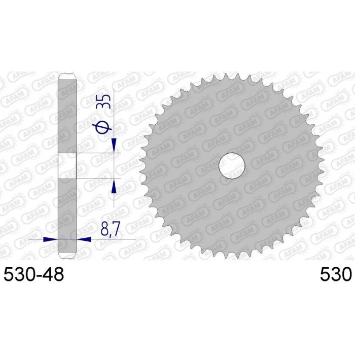 goedhartmotoren2-1266514