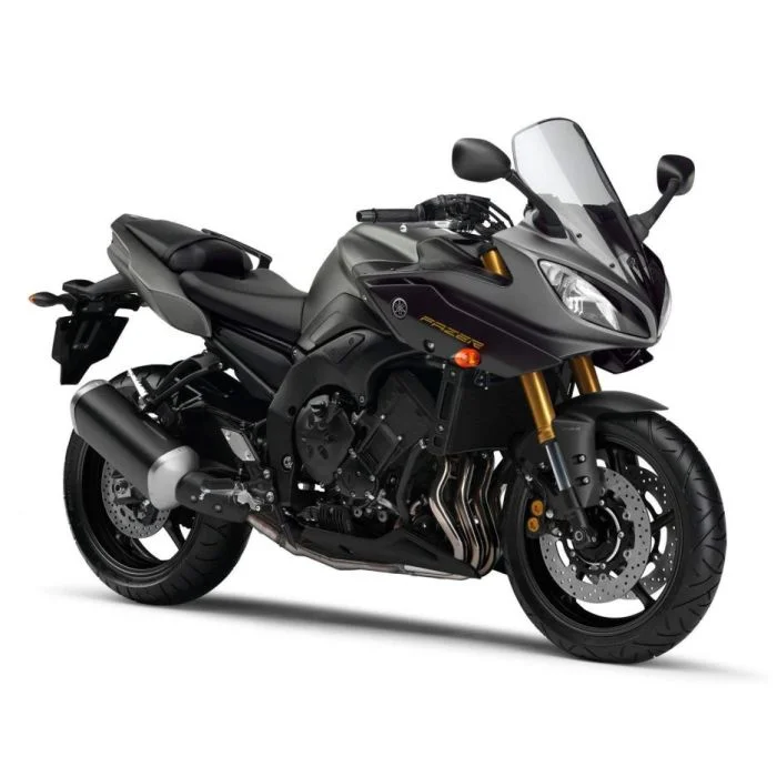 goedhartmotoren2-1273436