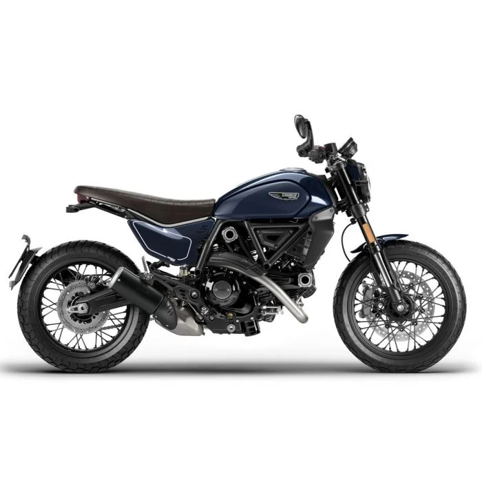 goedhartmotoren2-1275217