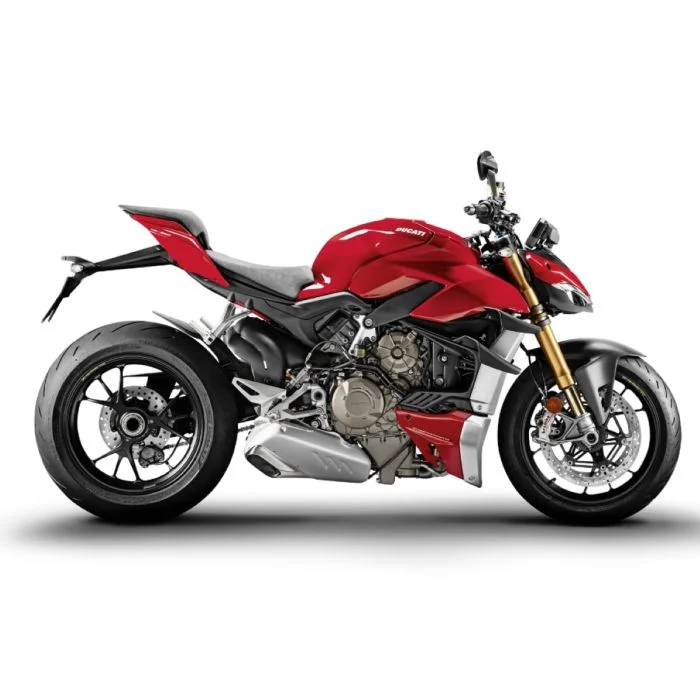 goedhartmotoren2-1275543