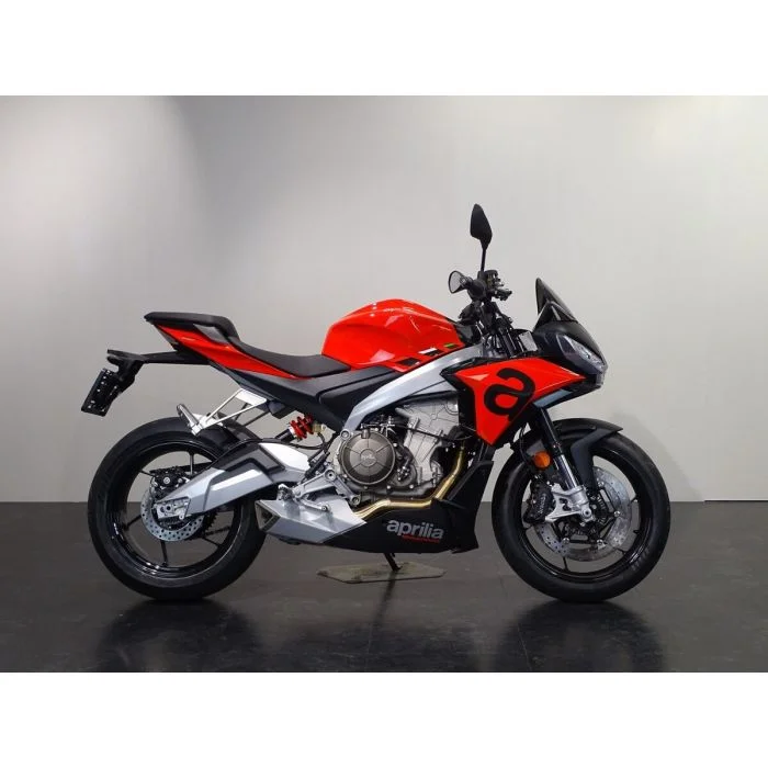 goedhartmotoren2-1275701