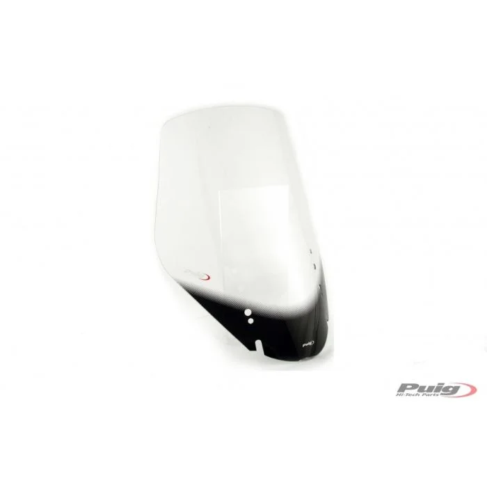 goedhartmotoren2-1275807