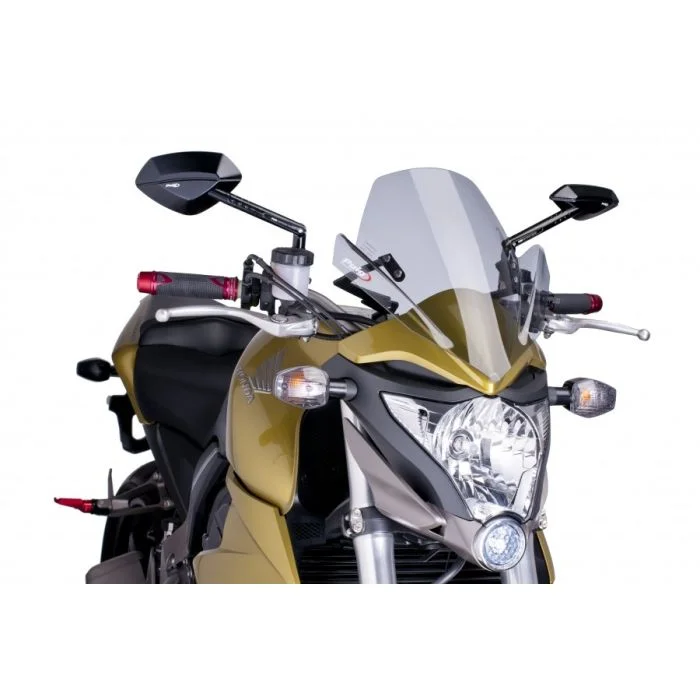 goedhartmotoren2-1276367