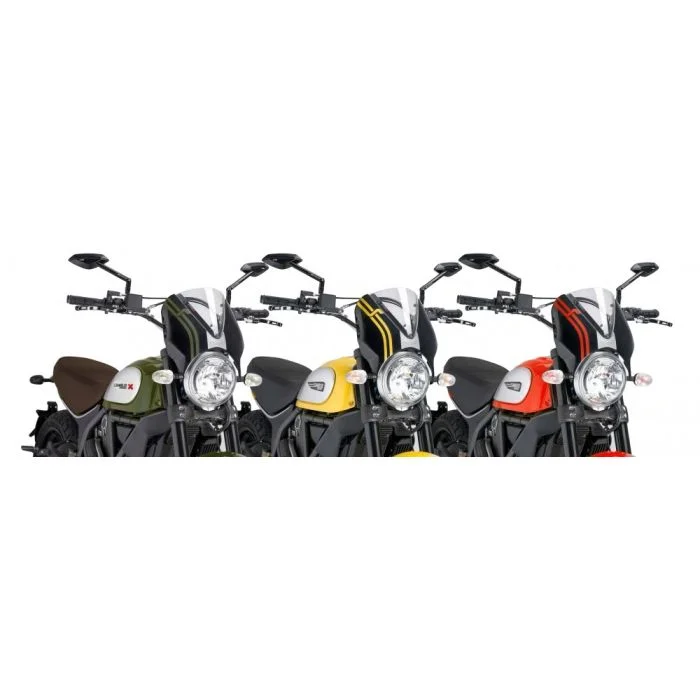 goedhartmotoren2-1277214