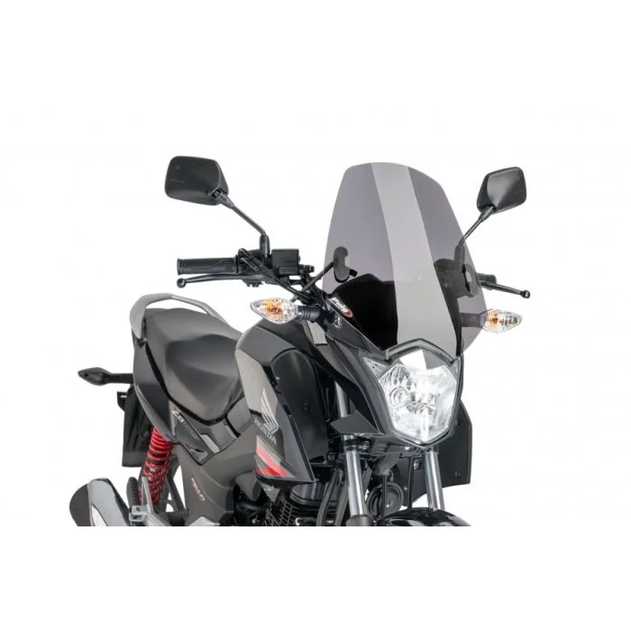 goedhartmotoren2-1277239