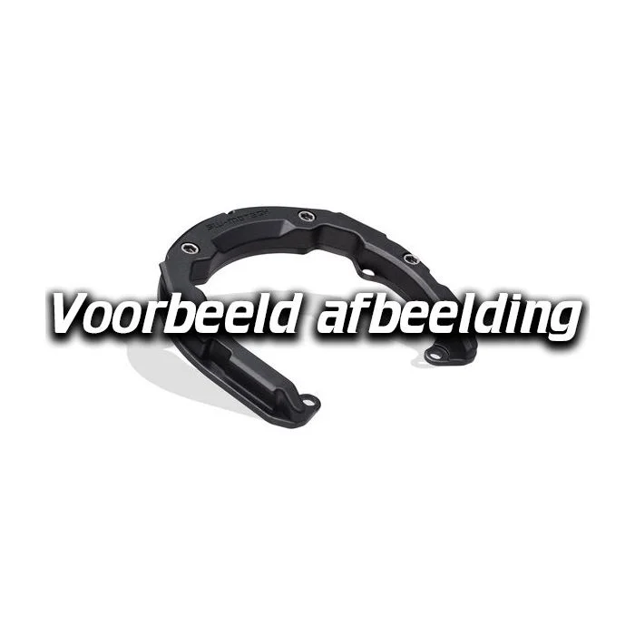goedhartmotoren2-1282978
