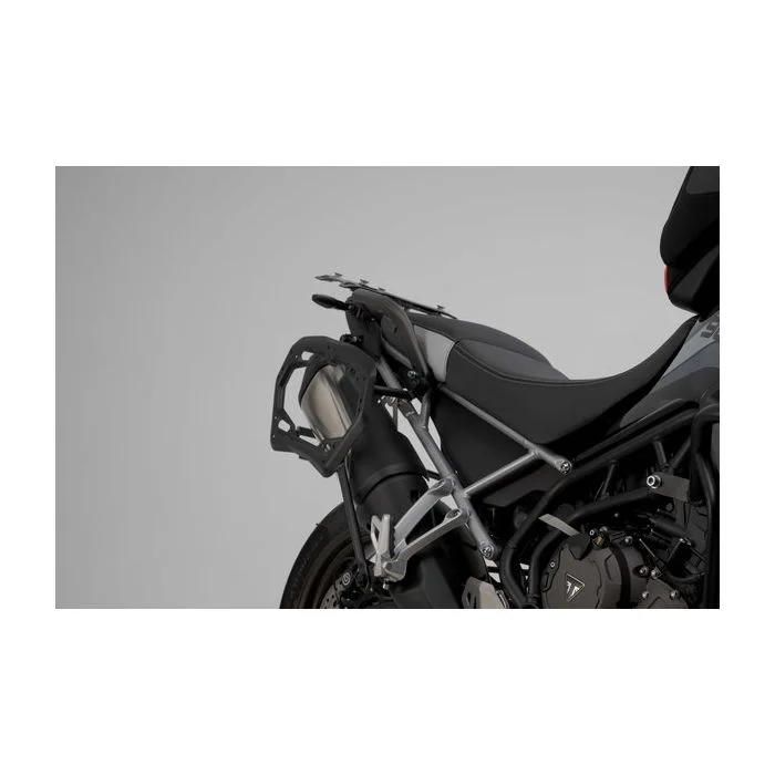 goedhartmotoren2-1283806
