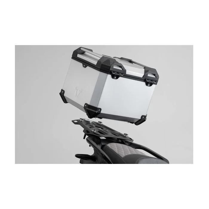 goedhartmotoren2-1284018