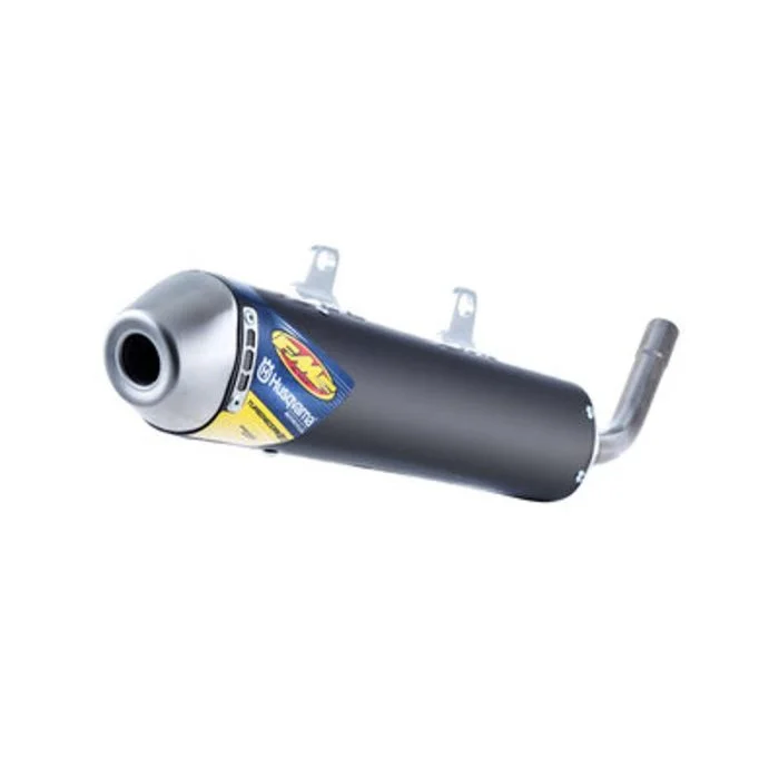 goedhartmotoren2-1288292