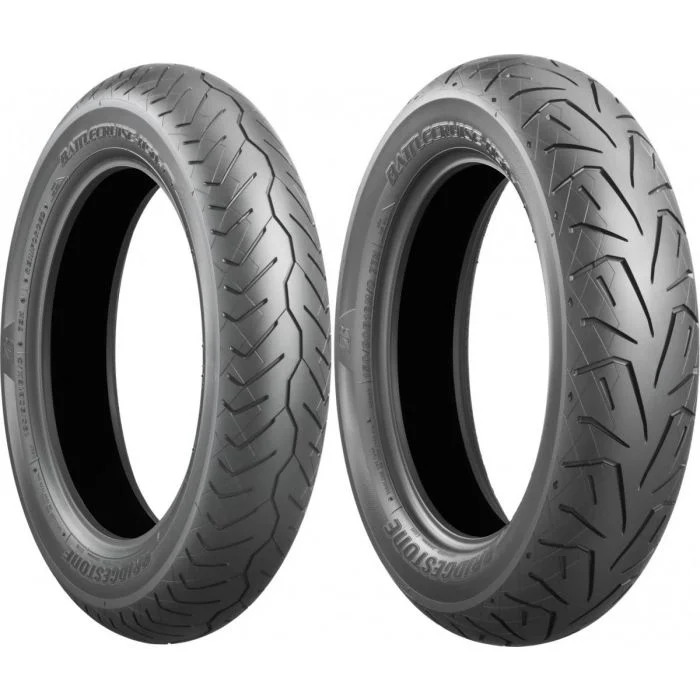 goedhartmotoren2-1294413
