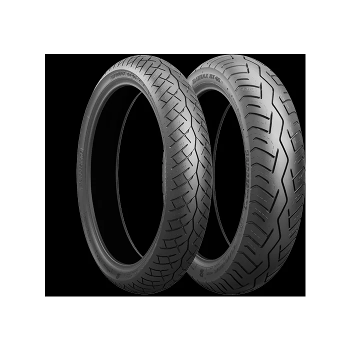 goedhartmotoren2-1294416