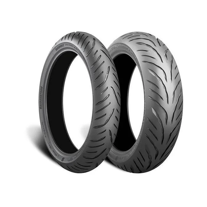 goedhartmotoren2-1294433