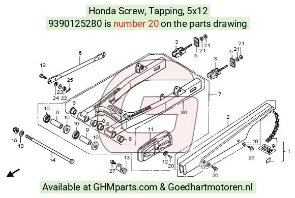 goedhartmotoren2-129465