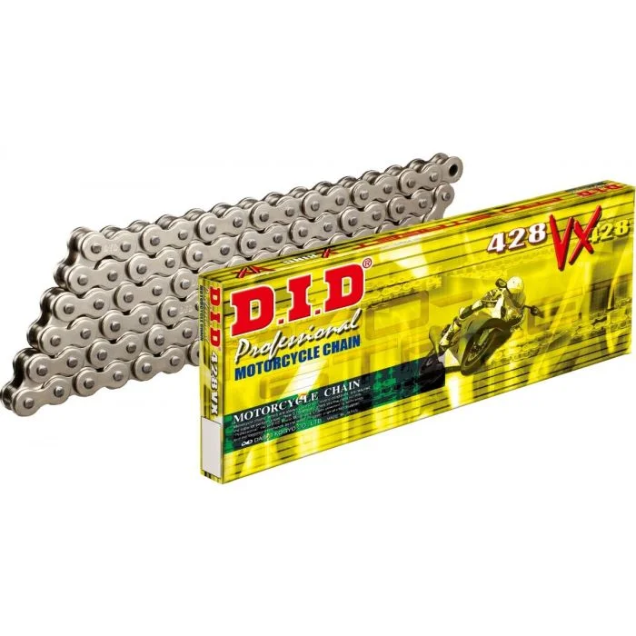 goedhartmotoren2-1295108