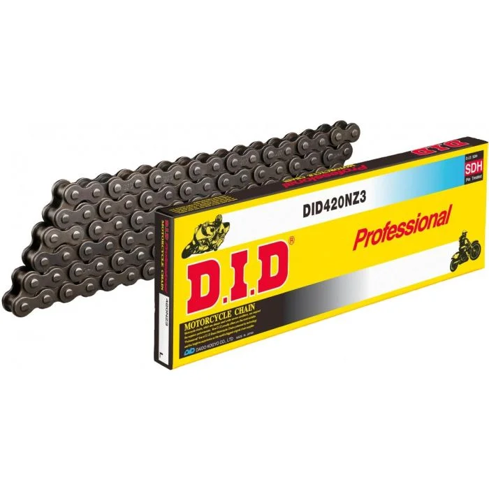 goedhartmotoren2-1295280