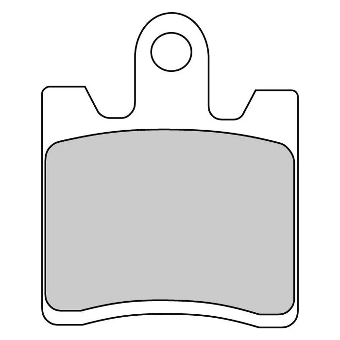 goedhartmotoren2-1297908