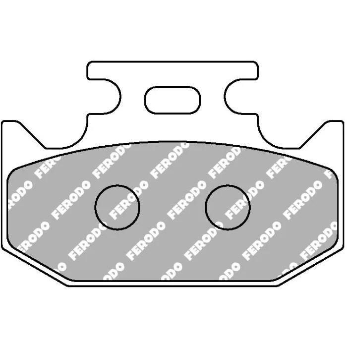 goedhartmotoren2-1298580