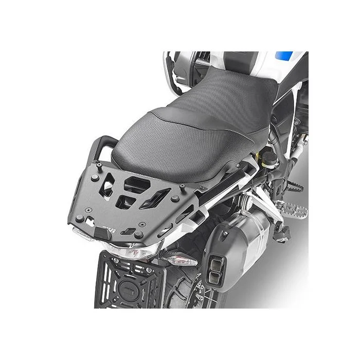 goedhartmotoren2-1299674
