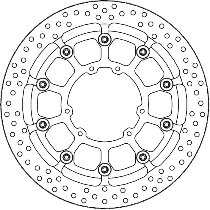 goedhartmotoren2-1300527