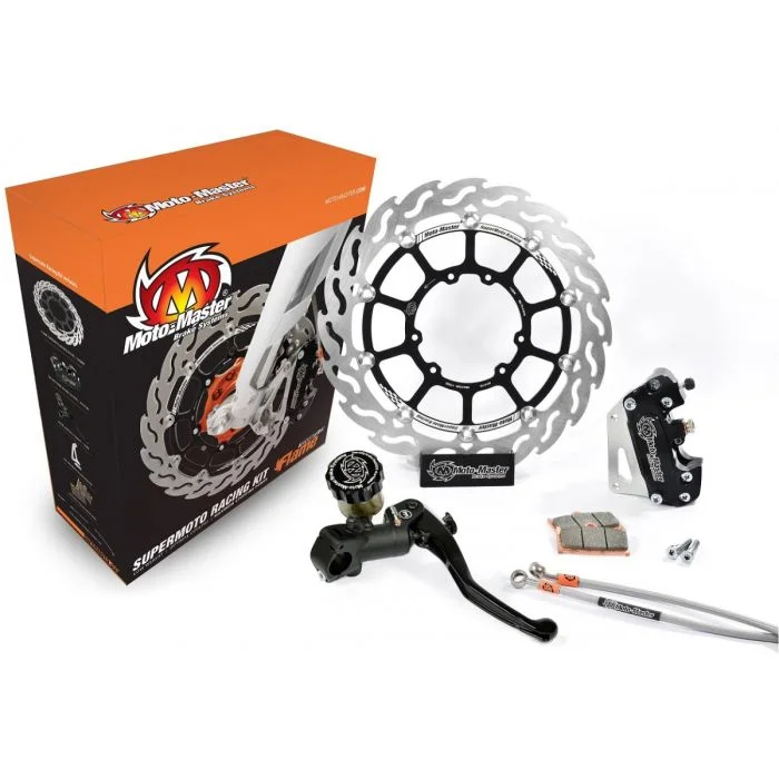 goedhartmotoren2-1300638