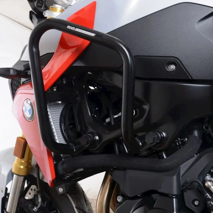 goedhartmotoren2-1302394