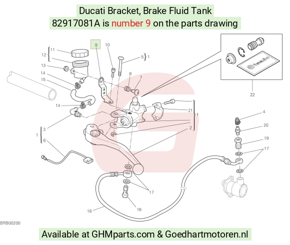 goedhartmotoren2-1311585
