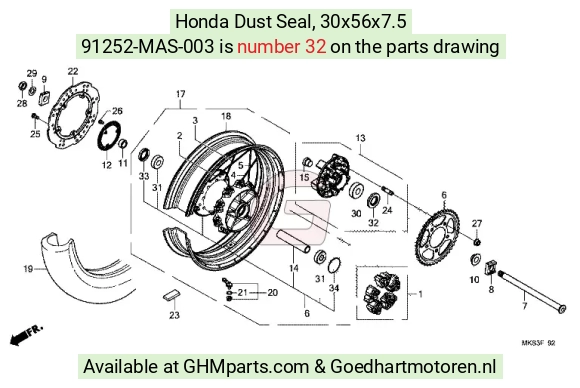 goedhartmotoren2-1311798