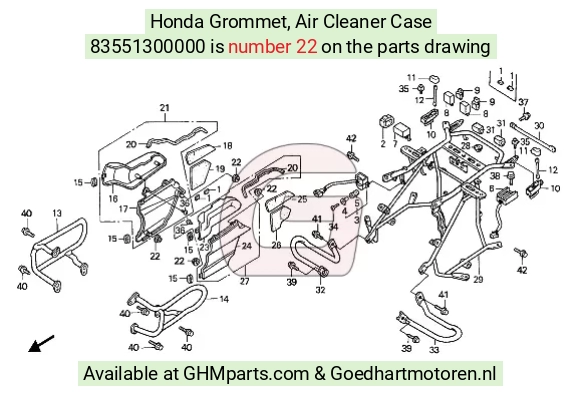 goedhartmotoren2-1313393