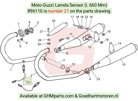 goedhartmotoren2-1320602