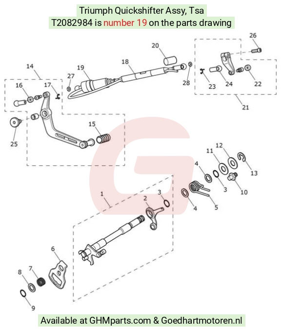 goedhartmotoren2-1321769