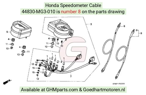 goedhartmotoren2-13259