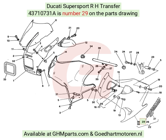 goedhartmotoren2-1344285