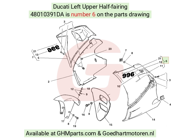 goedhartmotoren2-1352596