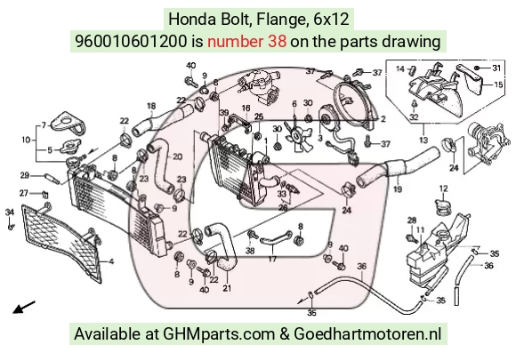 goedhartmotoren2-135292
