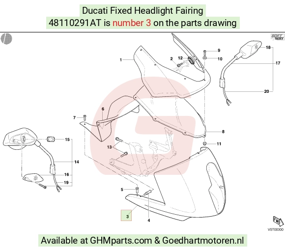 goedhartmotoren2-1357361