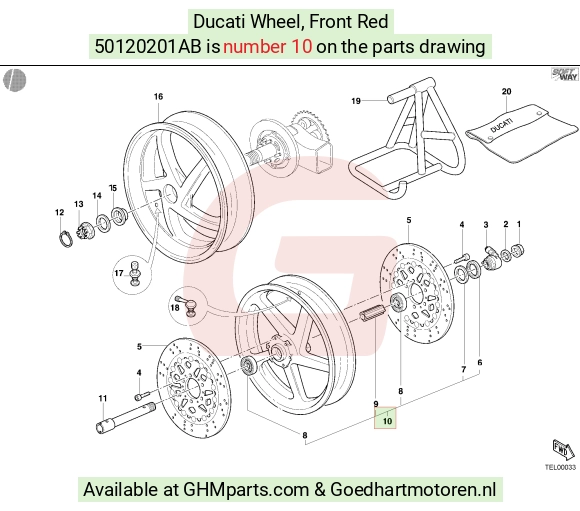 goedhartmotoren2-1360798
