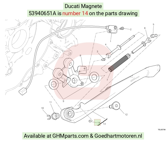 goedhartmotoren2-1364066