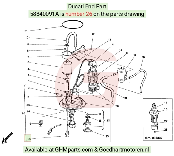 goedhartmotoren2-1369167