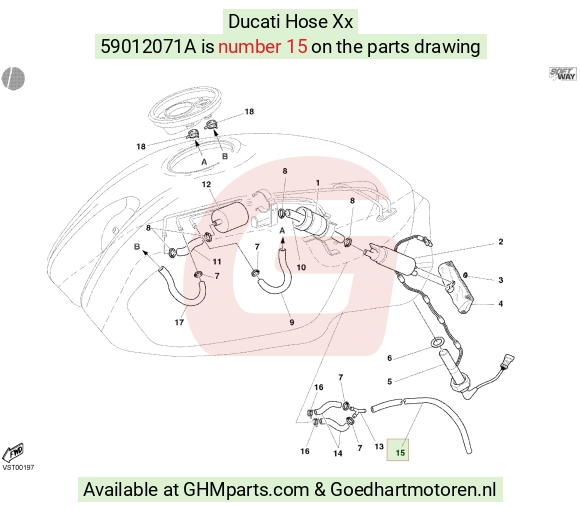 goedhartmotoren2-1369606