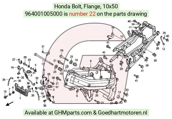 goedhartmotoren2-137072
