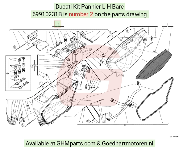 goedhartmotoren2-1376065