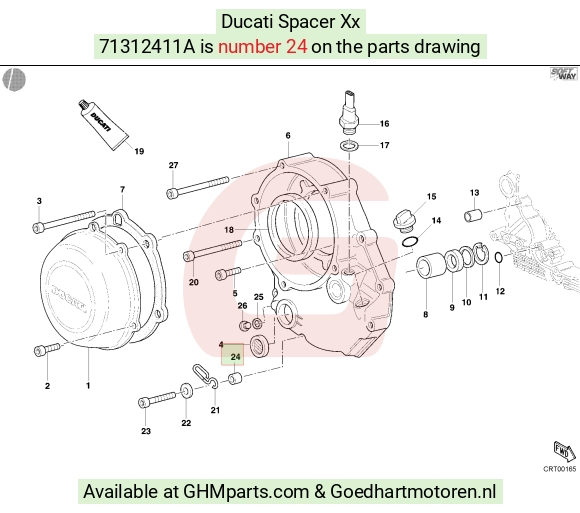goedhartmotoren2-1378634